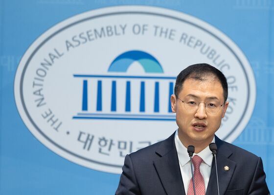 [뉴스1 PICK]이제는 '무소속' 김상욱…"대통령 적임자는 이재명"