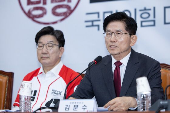 오월단체 "국힘 선대위 '정호용 영입' 시도는 민주주의 도전"