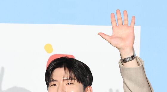 기현, 스윗 가이