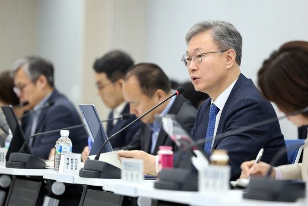 구로구, '규제개혁 전담반' 구성…민생경제 회복