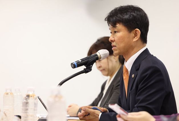 "선발부터 검증까지 낱낱이 공개"…국립예술단체장 인선 투명화방안 발표(종합)