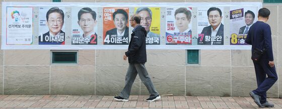 전북선관위, 책자형 선거공보 87만 세대에 우편 발송