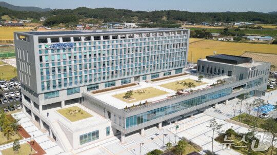 서천청소년상담복지센터, 위기 청소년 조기 발견·지원 체계 강화