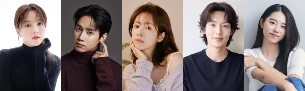 본문 이미지 - JTBC 미혼남녀의 효율적 만남
