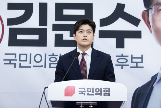 김용태 "尹 탈당, 본인 결정 여부 중요치 않아…당 의지 확고"(종합)