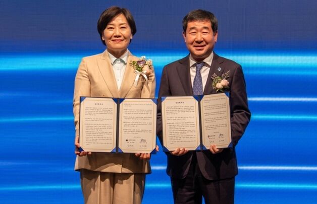증평군, 농촌 정주 여건 개선에 5년간 386억원 투입