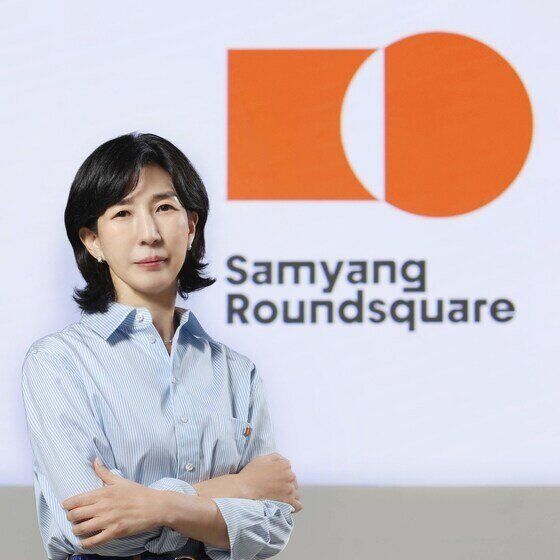 삼양식품, 1Q도 날았다…영업익 67.16%↑…매출도 37.15% 증가(1보)
