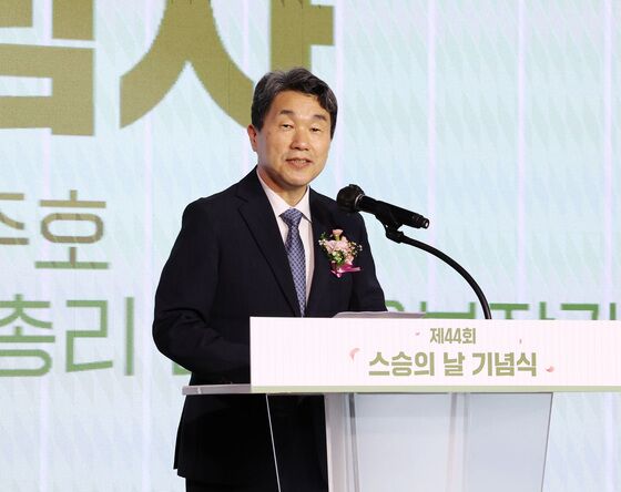 국가AI위원회, 'AI 현장 대화' 개최…일상 속 AI 활용 논의