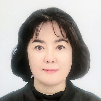 이성희 우석대 아동사회복지학부 교수, 교육부 장관 표창