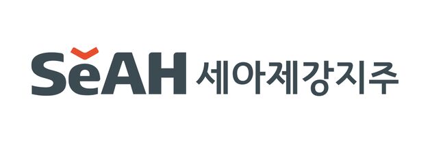 세아제강지주, 1분기 영업익 650억…전년比 4.9% 감소