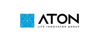 본문 이미지 - 로고 아톤 제공