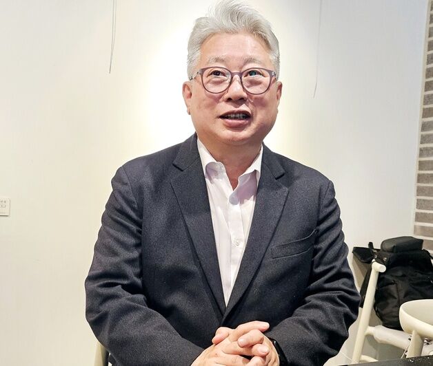 조응천 "이준석, 호락호락하게 단일화에 응하지 않을 것"