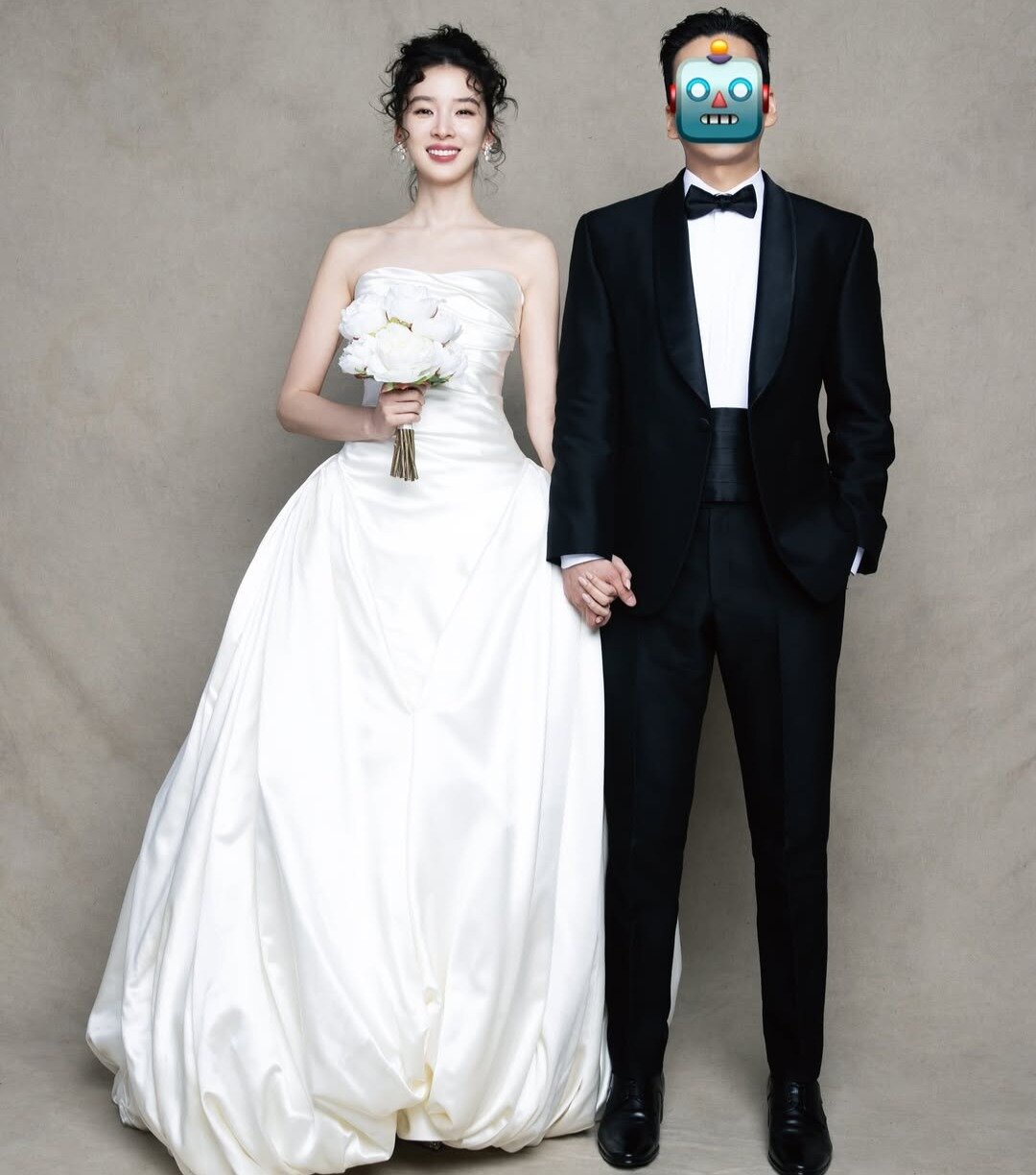 본문 이미지 - 아이린 SNS