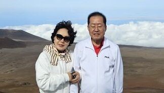 이재명 당선 시 총리설 홍준표 "오늘 난 손오공 됐다…구름 올라탄 기분"