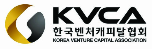 한국VC협회, '벤처투자분석사' 자격시험 일반인으로 확대