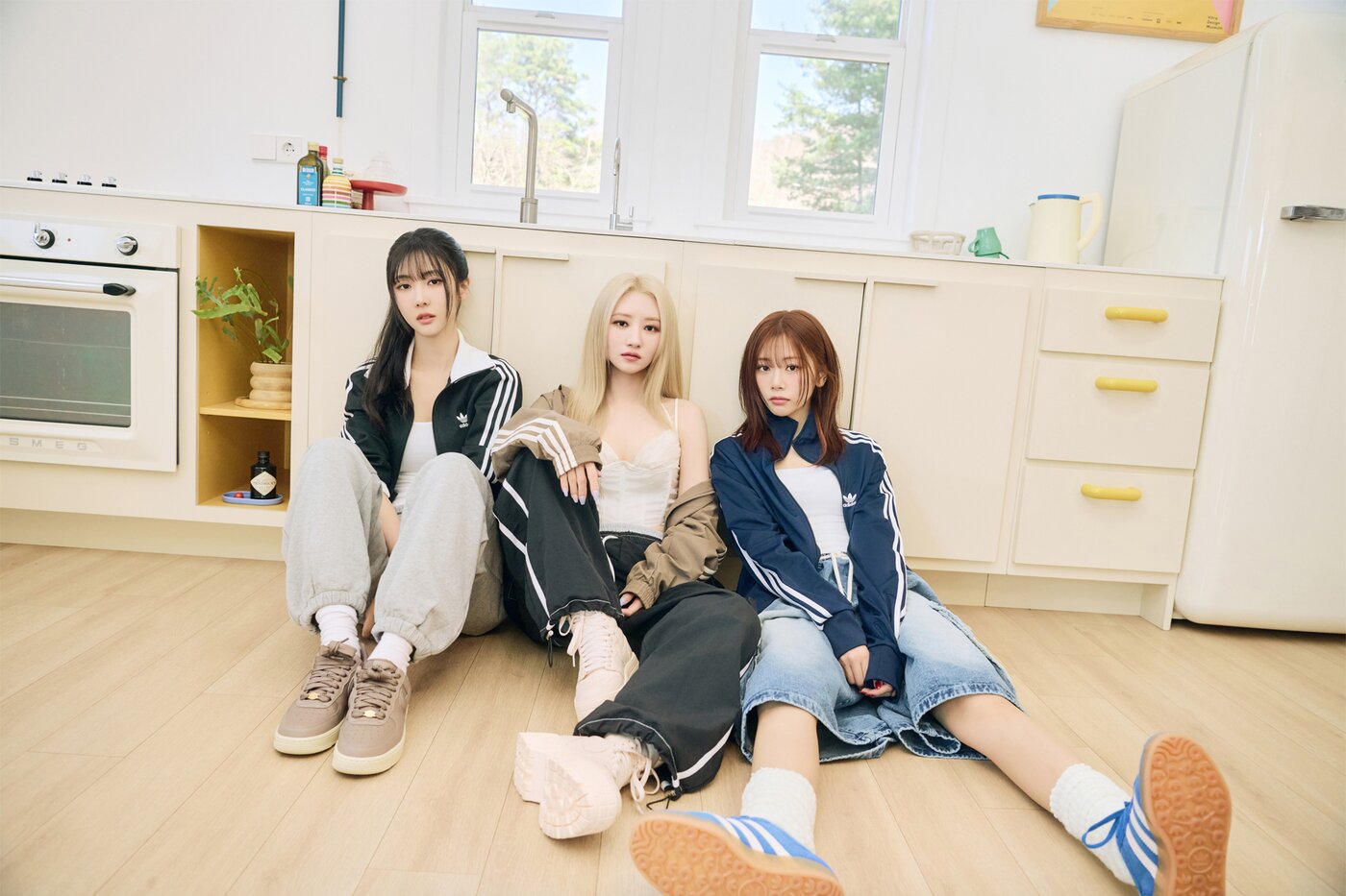 본문 이미지 - 사진제공=드림캐쳐컴퍼니