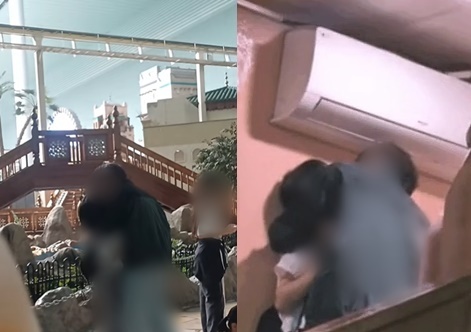 많이 본 뉴스