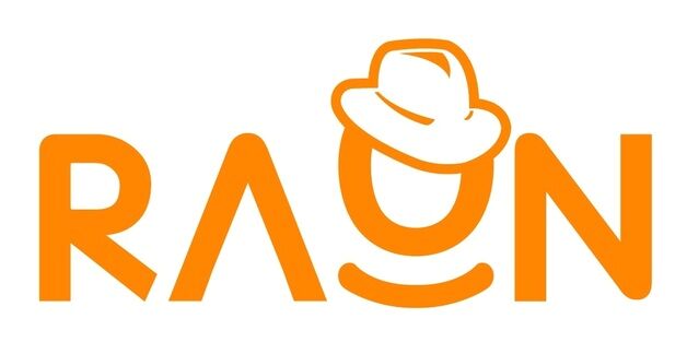 라온시큐어 1Q 영업손실 31억원…전년 대비 9% 확대
