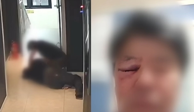 많이 본 뉴스