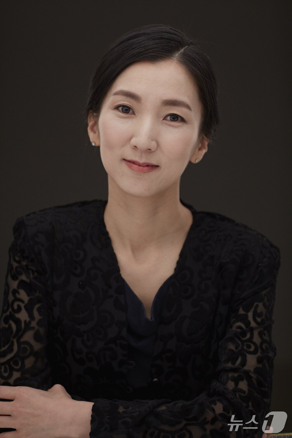 본문 이미지 - 김연정 예술감독