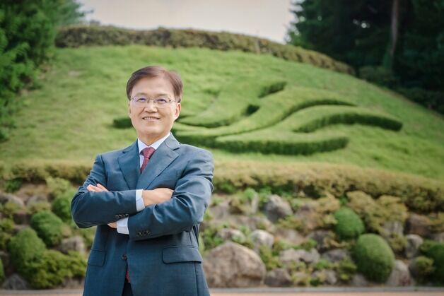 한림대학교 최양희 총장, 제12대 총장으로 연임