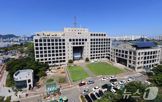 부평구, 공약 이행률 85.2%…3년 연속 최고등급 획득