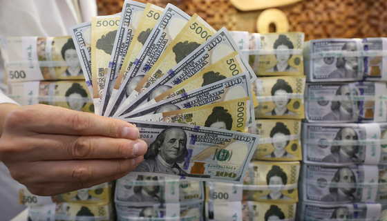 출시 1년 만에 인기 '시들'…개인투자국채, 장기물 청약 미달 반복