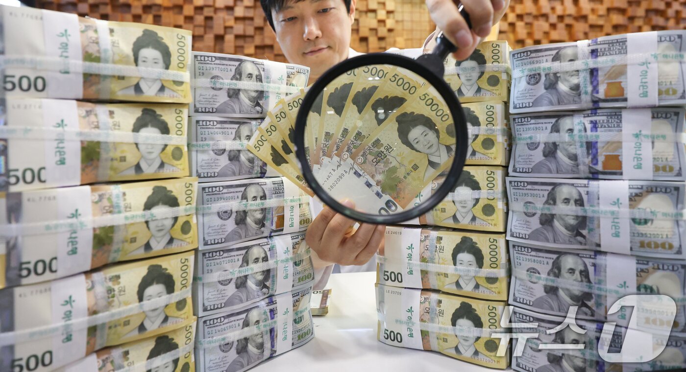 본문 이미지 - 2025.5.16/뉴스1 ⓒ News1 허경 기자