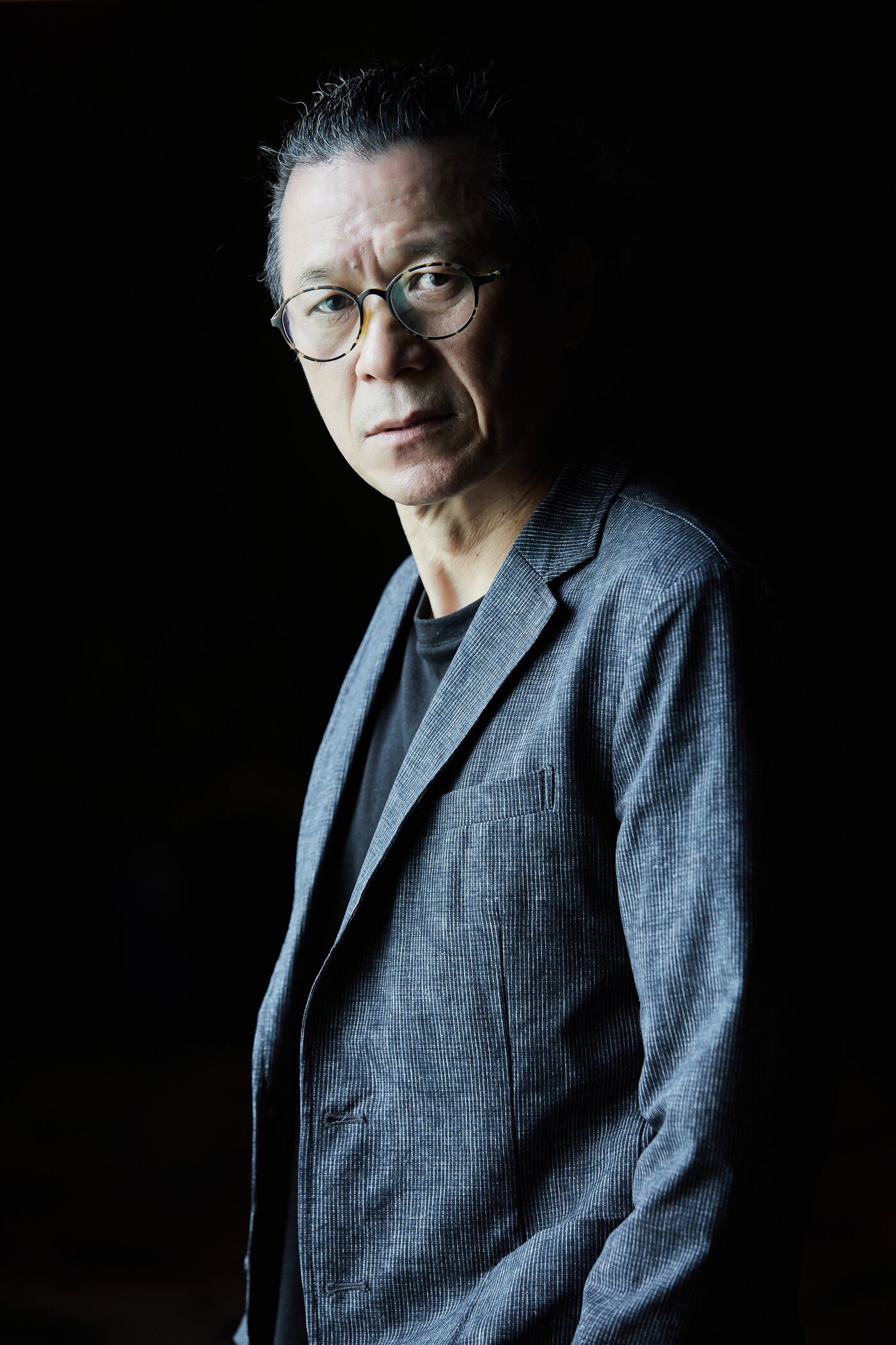 본문 이미지 - 김뢰하((주)영화사 주단 제공)