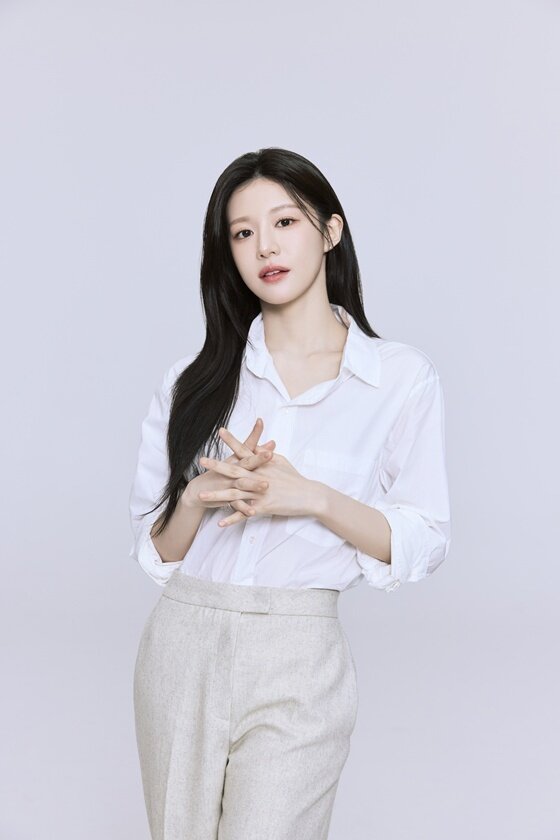 본문 이미지 - 배우 고윤정/ 사진제공=MAA