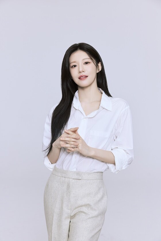 본문 이미지 - 배우 고윤정/ 사진제공=MAA