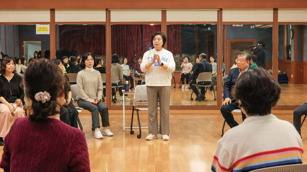 과천시, 전국 기초단체장 공약 이행 평가 'SA등급'…3년 연속