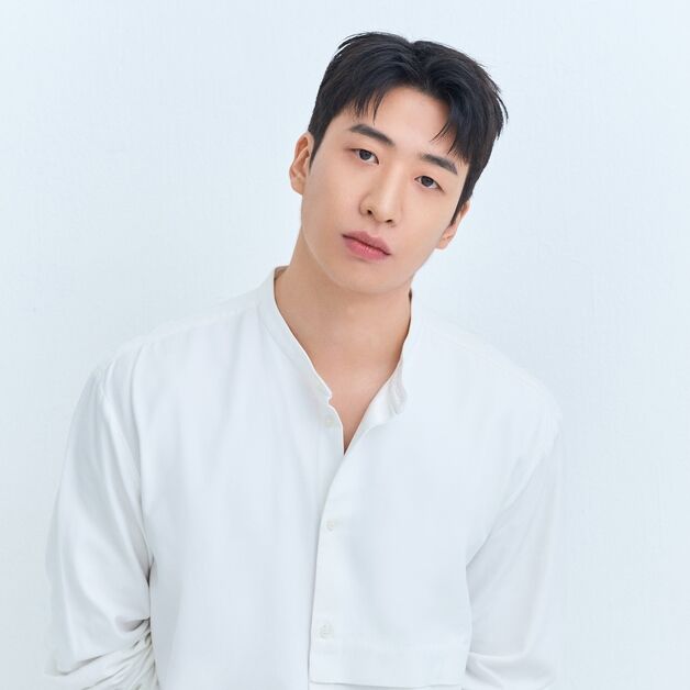 유수빈 '약한영웅2'·'당신의 맛' 글로벌 흥행 이끌었다