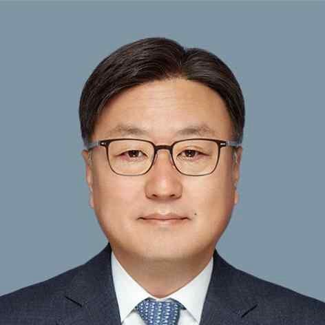 "1년 공백" 철도연 신임원장에 사공명 철도연 수석연구원