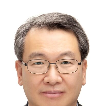 지질자원연 신임 원장에 권이균 국립공주대 교수