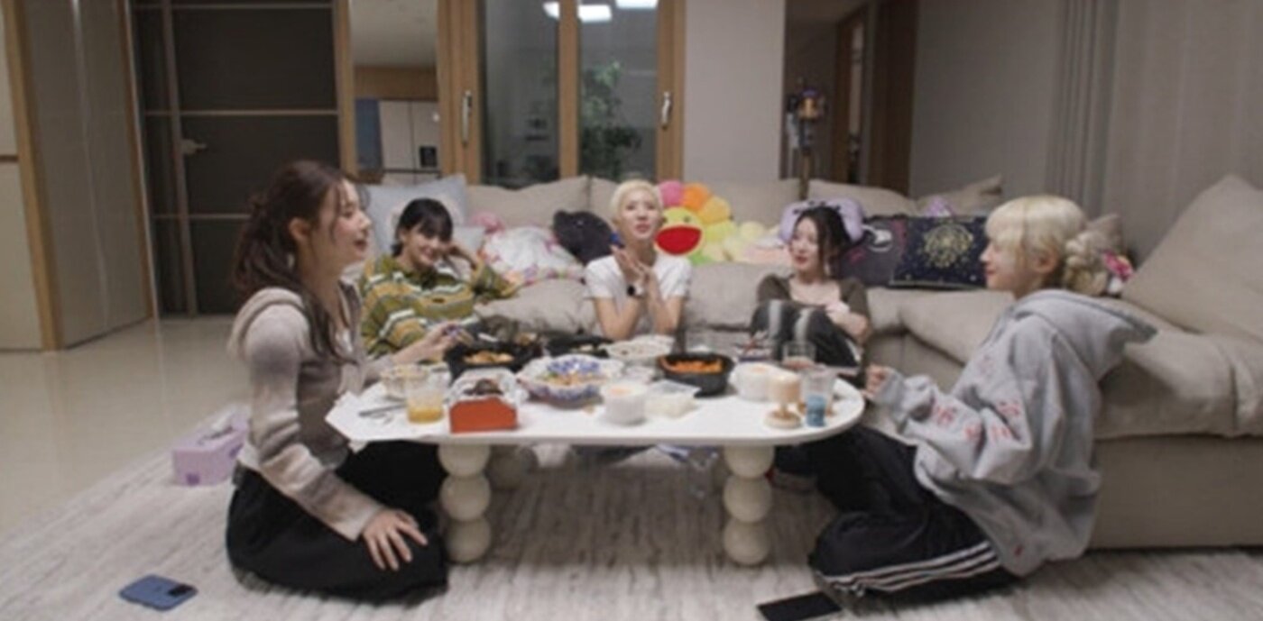 본문 이미지 - MBC '전지적 참견 시점'