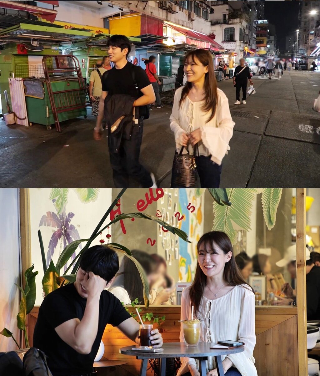 본문 이미지 - MBC