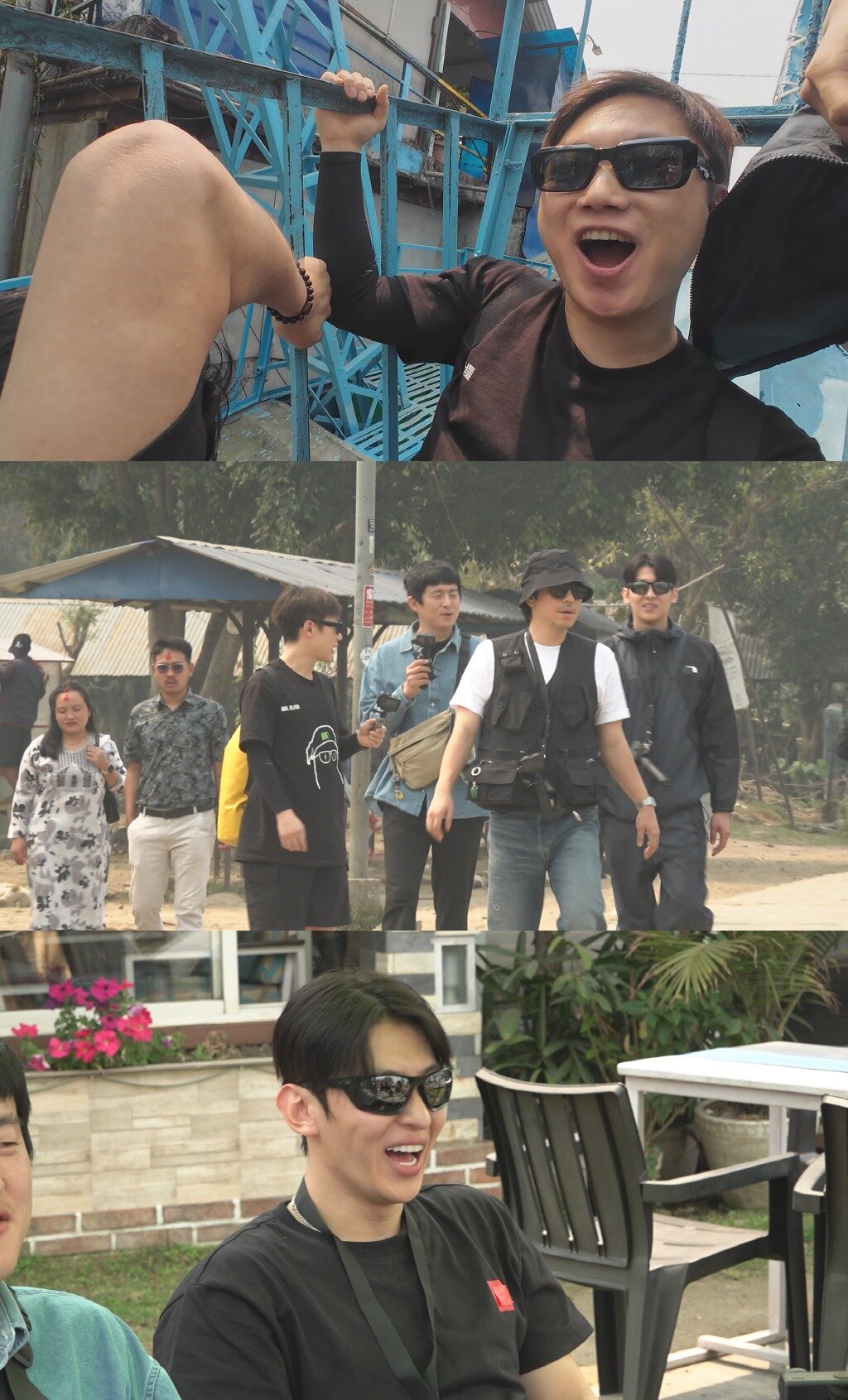 본문 이미지 - MBC