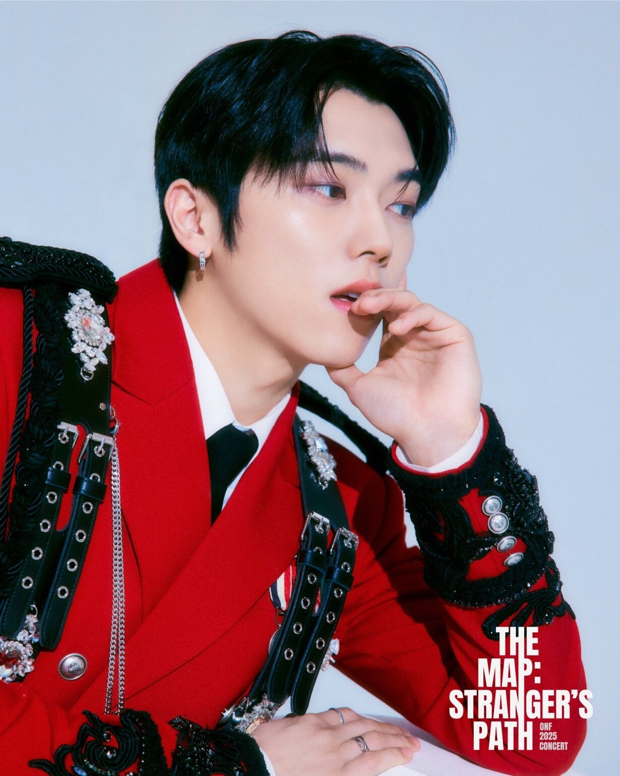 본문 이미지 - 알비더블유, WM엔터테인먼트