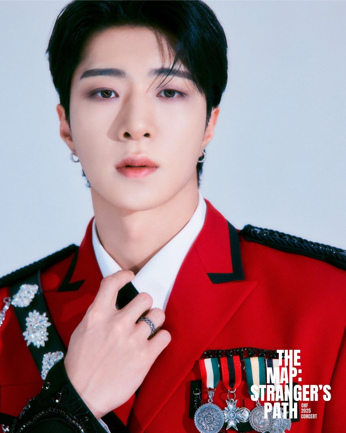 본문 이미지 - 알비더블유, WM엔터테인먼트