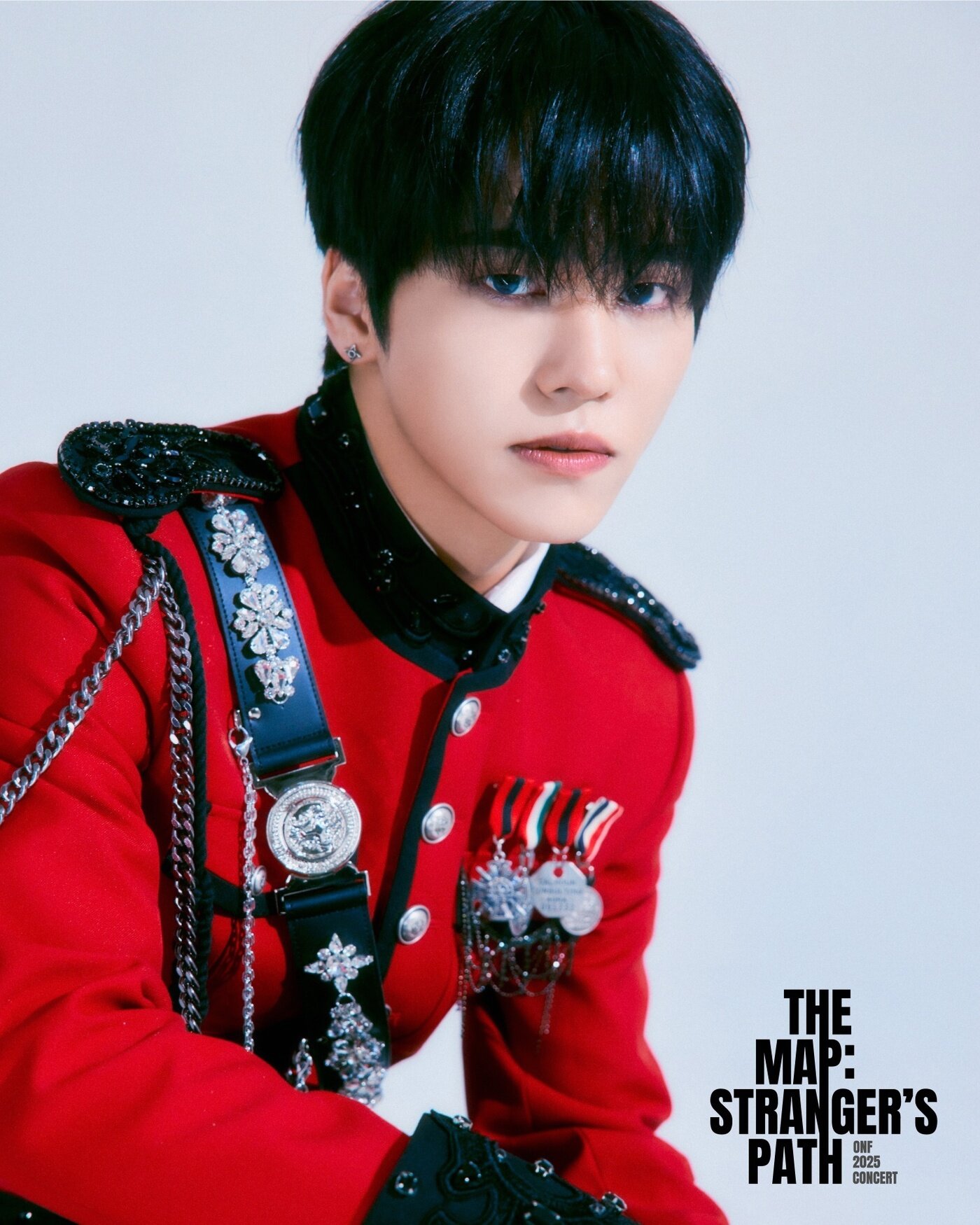 본문 이미지 - 알비더블유, WM엔터테인먼트