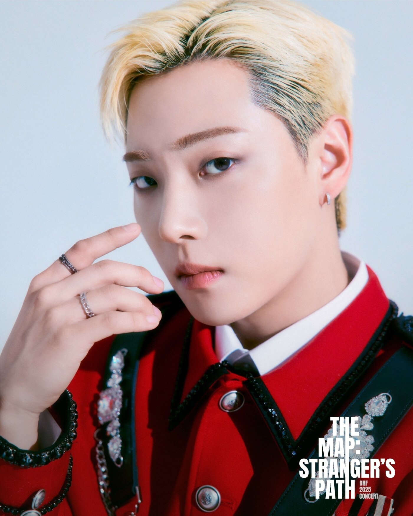 본문 이미지 - 알비더블유, WM엔터테인먼트