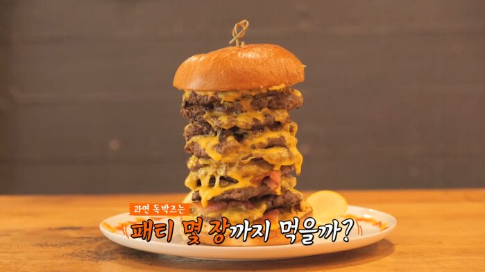 본문 이미지 - 채널S, SK브로드밴드, K·star, NXT