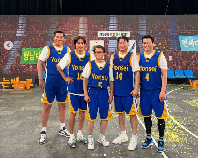 본문 이미지 - 우지원 인스타그램