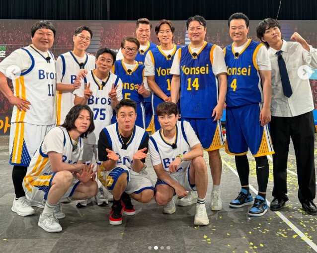 본문 이미지 - 우지원 인스타그램