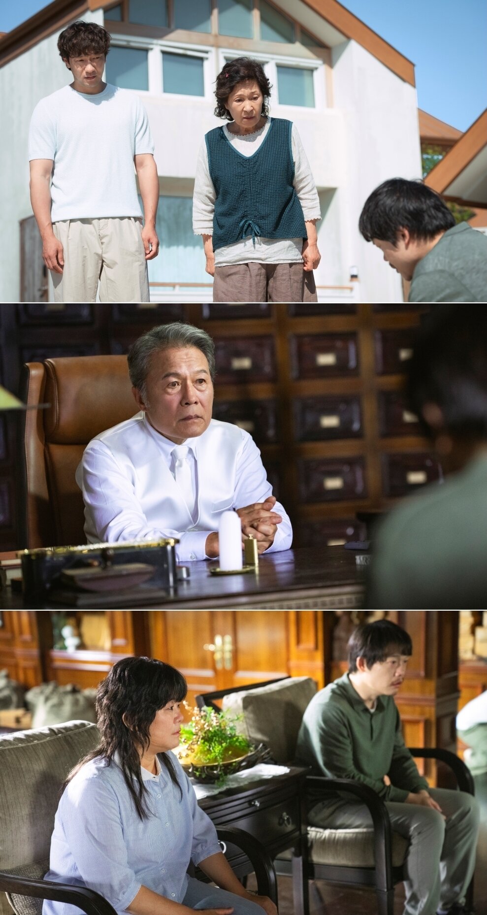 본문 이미지 - JTBC