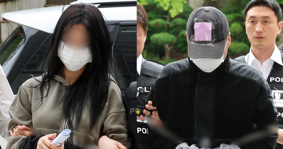 손흥민 만나며 다른 사업가와 양다리 교제…협박녀 "누구 애인지 모른다"