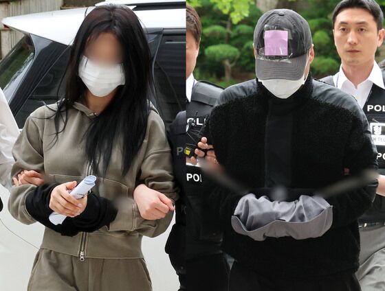 '손흥민 공갈' 40대 남성, 복수 언론에 제보하며 사례금 요구