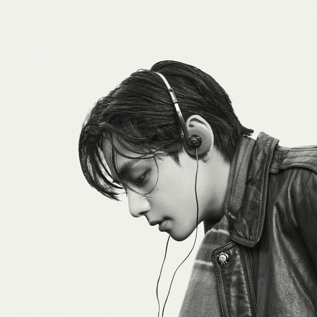 방탄소년단 뷔 '프렌즈', 스포티파이에서 5억 스트리밍 돌파
