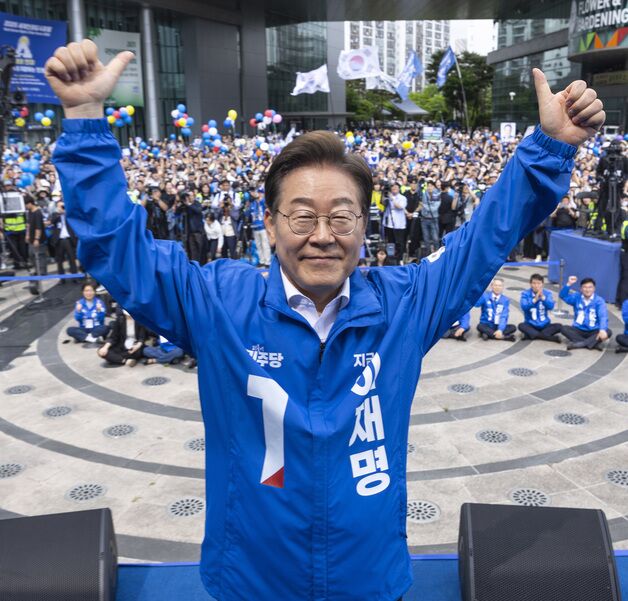 광주 군공항 이전·AI 중심도시 등 해묵은 숙원사업 '희망'